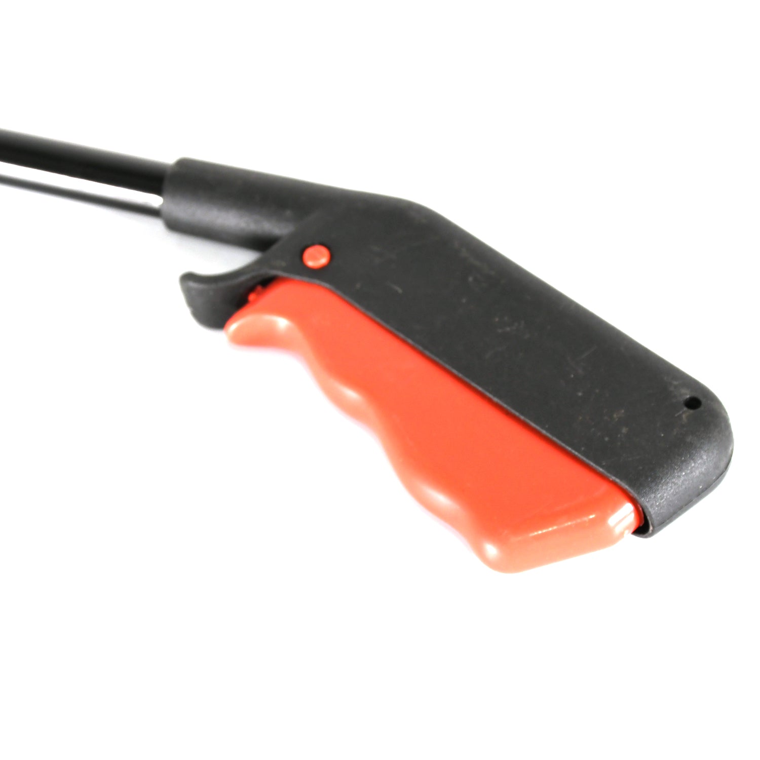 Extra Long Trash Picker Upper – Rotating Grip Arm for Litter, Elderly, Garden & Disabled Assistance Extra Long Trash Picker Upper – Rotating Grip Arm for Litter, Elderly, Garden & Disabled Assistance